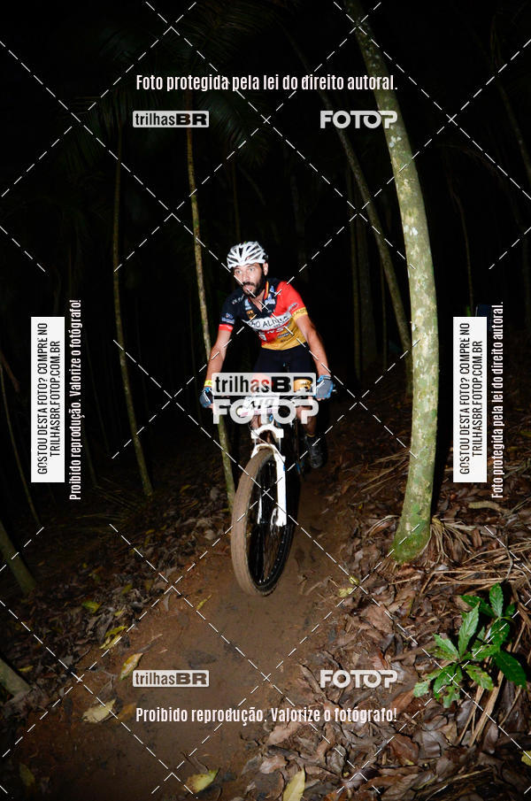 Buy your photos of the eventDesafio 6 horas MTB parque MALWEE on Fotop