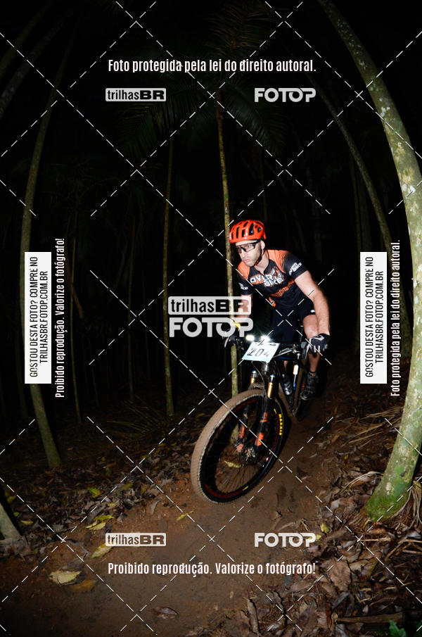 Buy your photos of the eventDesafio 6 horas MTB parque MALWEE on Fotop