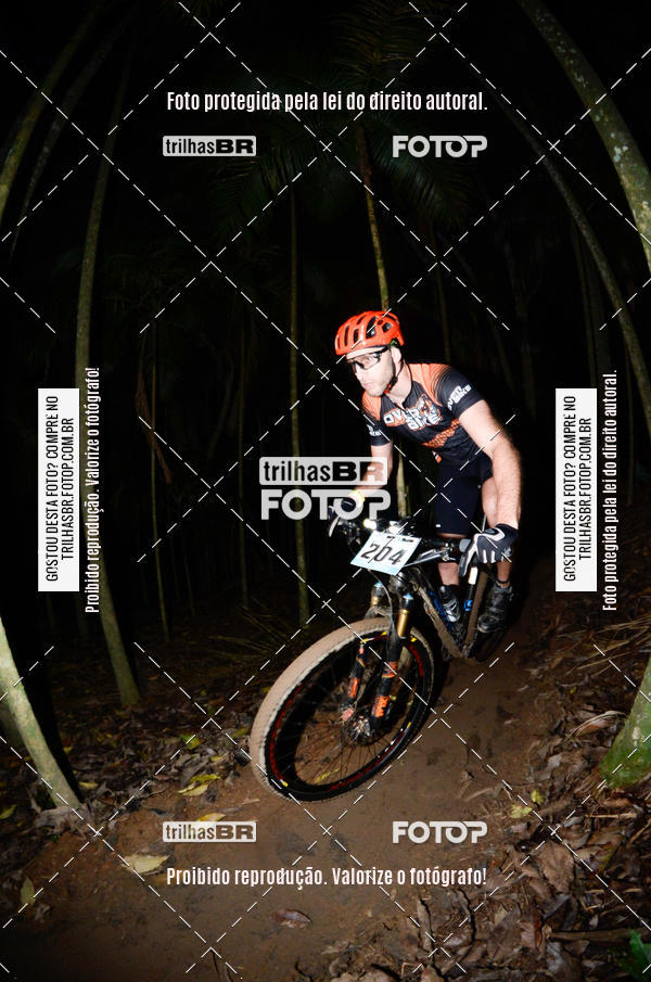 Buy your photos of the eventDesafio 6 horas MTB parque MALWEE on Fotop