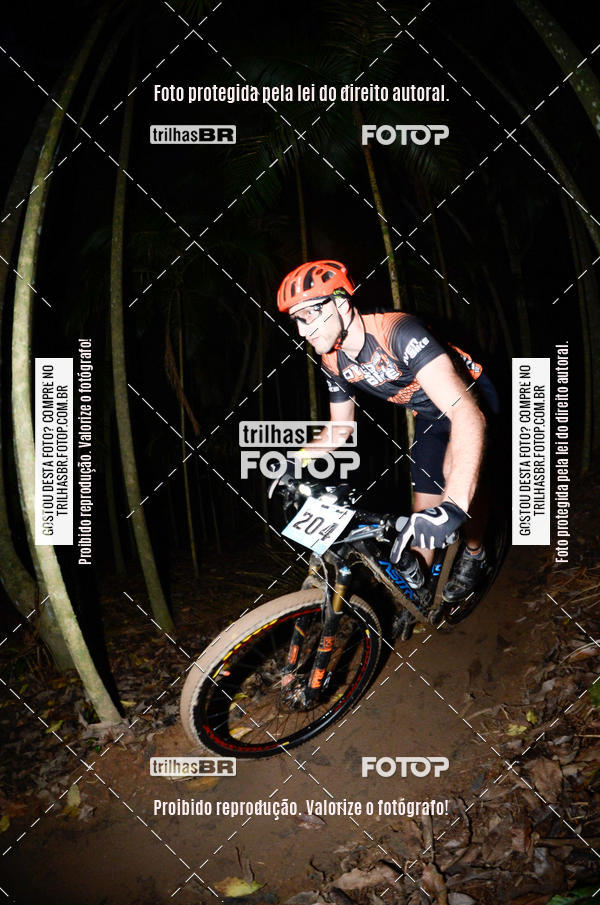 Buy your photos of the eventDesafio 6 horas MTB parque MALWEE on Fotop