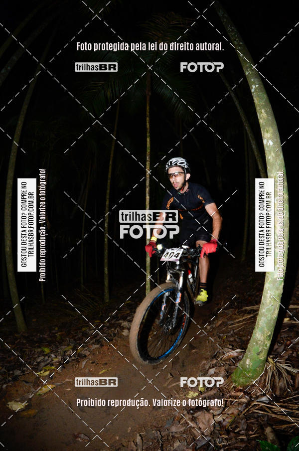 Buy your photos of the eventDesafio 6 horas MTB parque MALWEE on Fotop