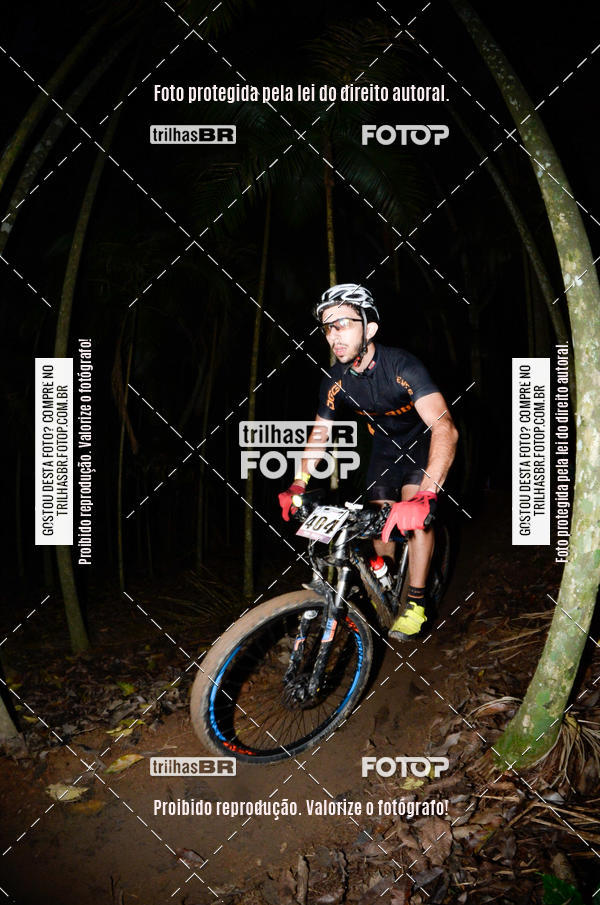 Buy your photos of the eventDesafio 6 horas MTB parque MALWEE on Fotop