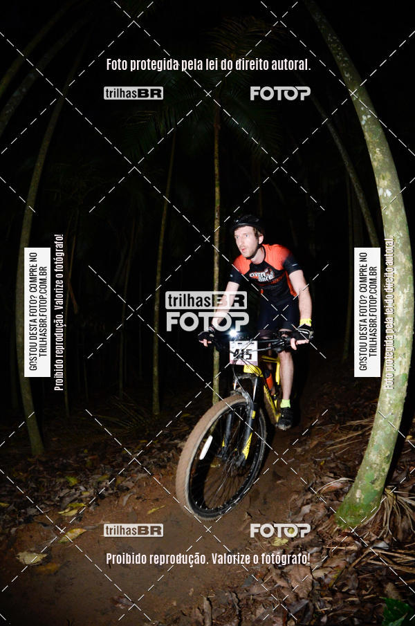 Buy your photos of the eventDesafio 6 horas MTB parque MALWEE on Fotop