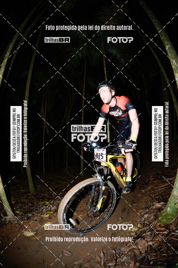 Buy your photos of the eventDesafio 6 horas MTB parque MALWEE on Fotop