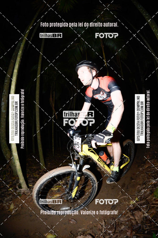 Buy your photos of the eventDesafio 6 horas MTB parque MALWEE on Fotop