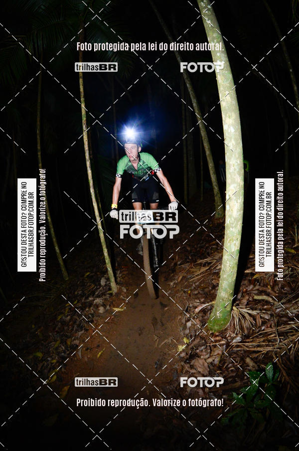 Buy your photos of the eventDesafio 6 horas MTB parque MALWEE on Fotop