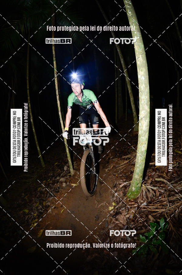 Buy your photos of the eventDesafio 6 horas MTB parque MALWEE on Fotop