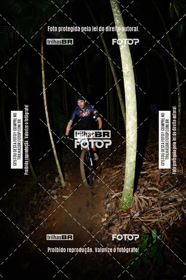 Buy your photos of the eventDesafio 6 horas MTB parque MALWEE on Fotop
