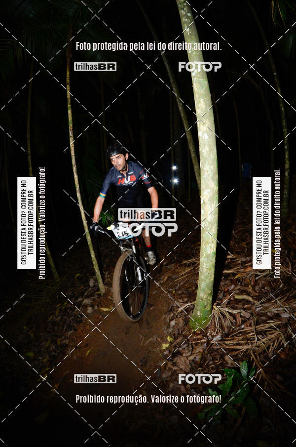 Buy your photos of the eventDesafio 6 horas MTB parque MALWEE on Fotop