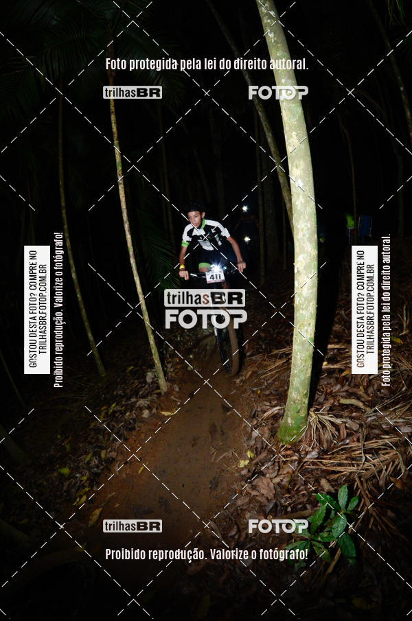 Buy your photos of the eventDesafio 6 horas MTB parque MALWEE on Fotop