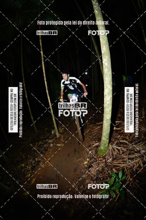 Buy your photos of the eventDesafio 6 horas MTB parque MALWEE on Fotop