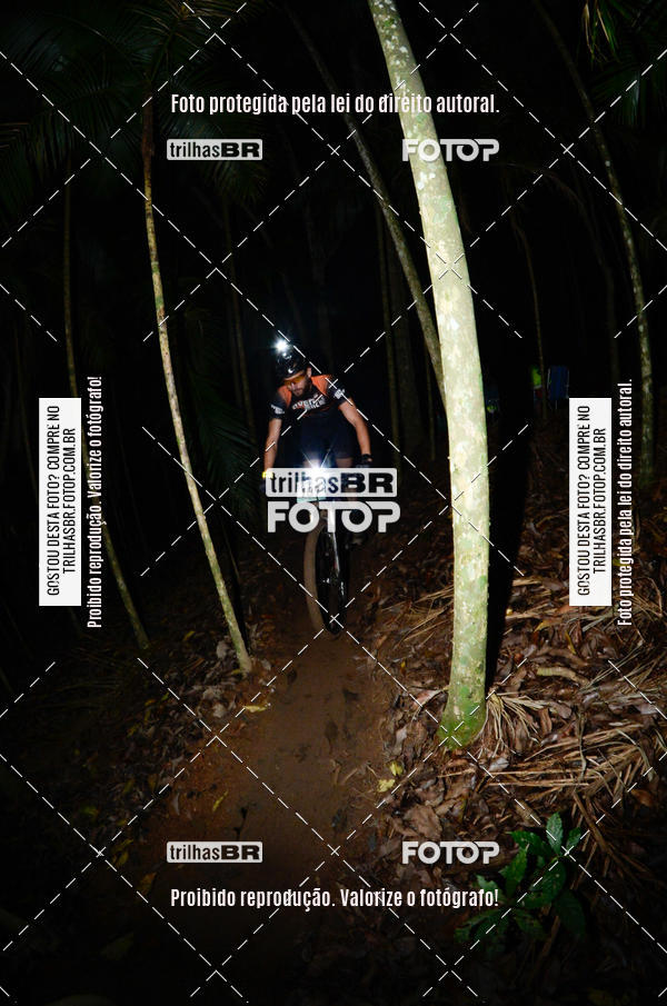Buy your photos of the eventDesafio 6 horas MTB parque MALWEE on Fotop