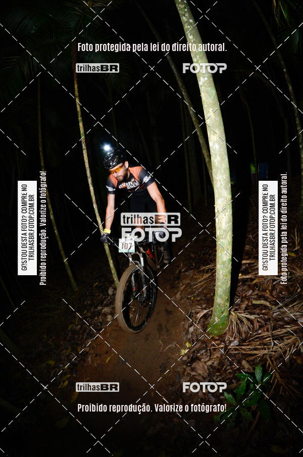 Buy your photos of the eventDesafio 6 horas MTB parque MALWEE on Fotop