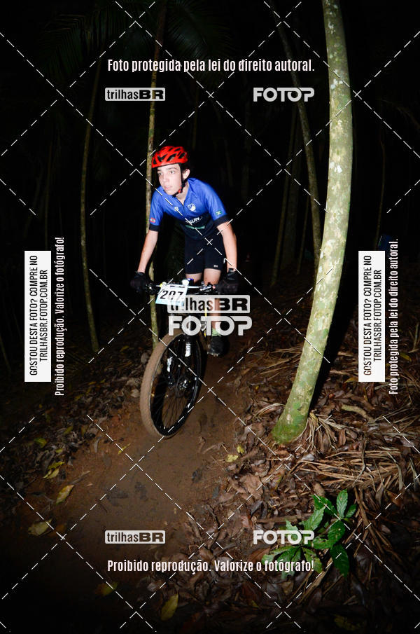 Buy your photos of the eventDesafio 6 horas MTB parque MALWEE on Fotop
