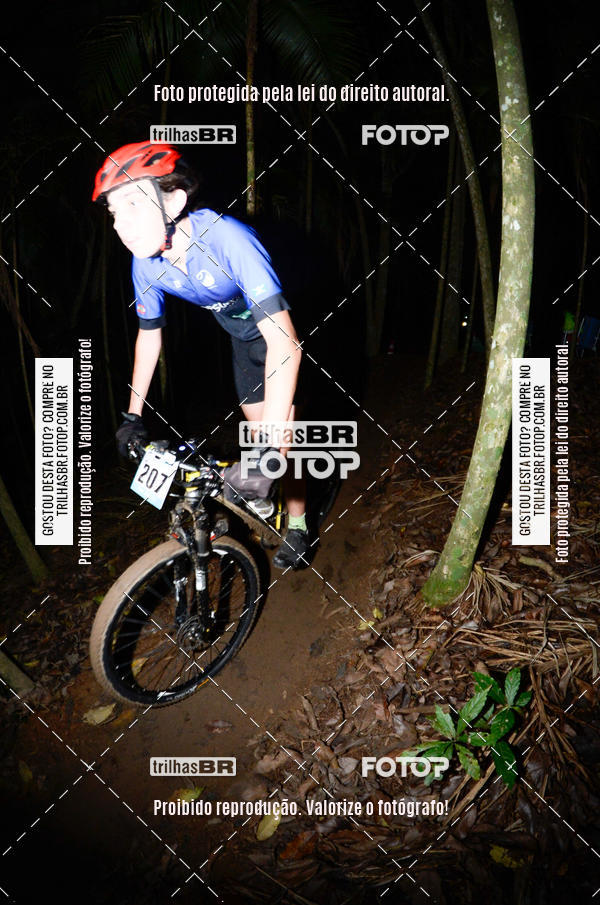 Buy your photos of the eventDesafio 6 horas MTB parque MALWEE on Fotop