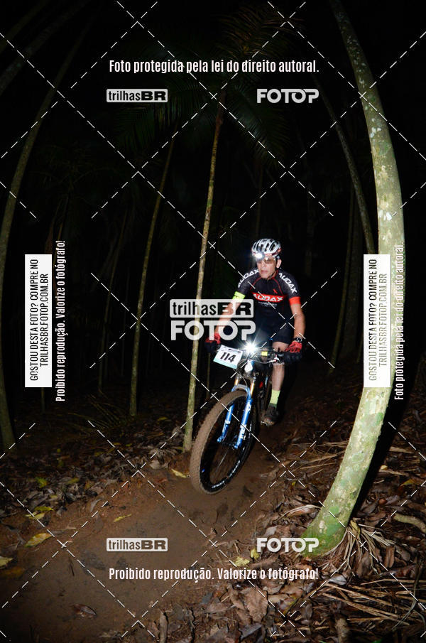 Buy your photos of the eventDesafio 6 horas MTB parque MALWEE on Fotop