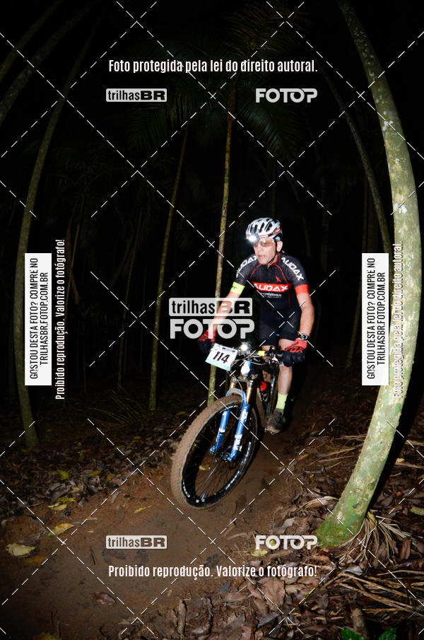Buy your photos of the eventDesafio 6 horas MTB parque MALWEE on Fotop