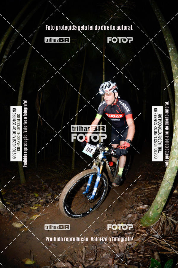 Buy your photos of the eventDesafio 6 horas MTB parque MALWEE on Fotop
