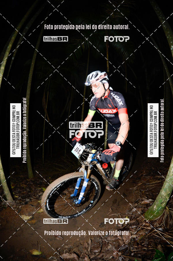 Buy your photos of the eventDesafio 6 horas MTB parque MALWEE on Fotop