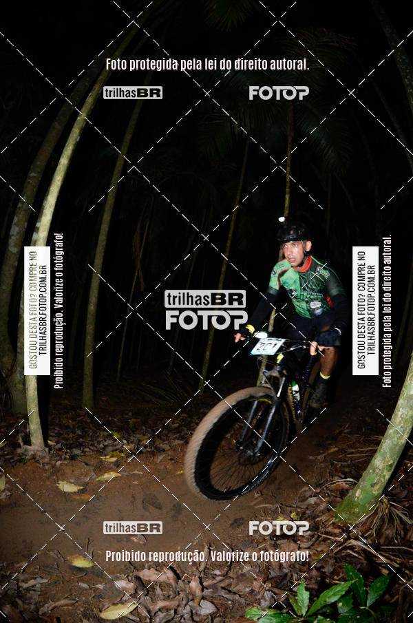 Buy your photos of the eventDesafio 6 horas MTB parque MALWEE on Fotop