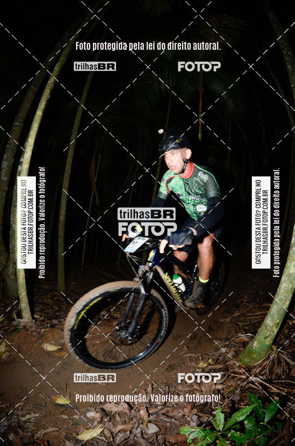 Buy your photos of the eventDesafio 6 horas MTB parque MALWEE on Fotop