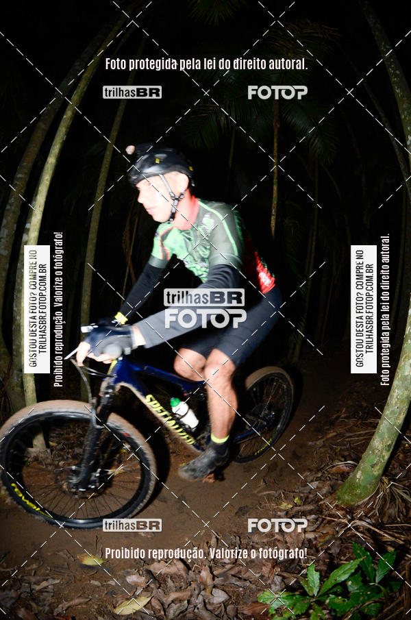Buy your photos of the eventDesafio 6 horas MTB parque MALWEE on Fotop