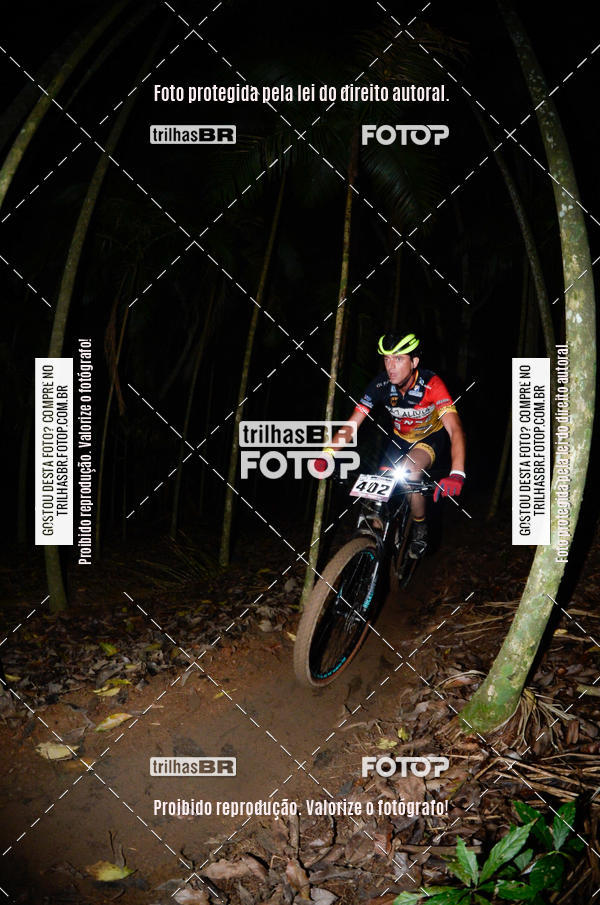 Buy your photos of the eventDesafio 6 horas MTB parque MALWEE on Fotop