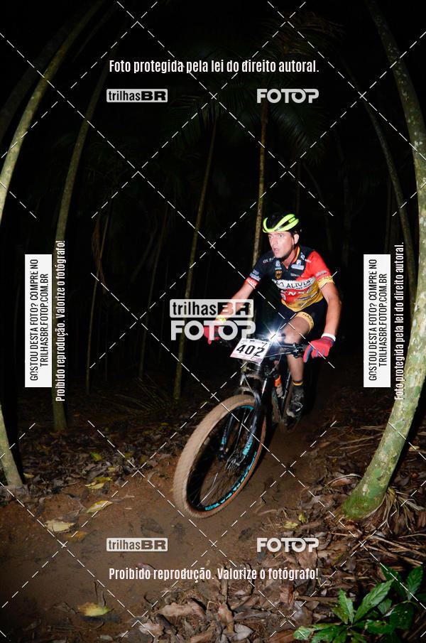 Buy your photos of the eventDesafio 6 horas MTB parque MALWEE on Fotop