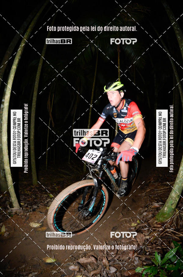 Buy your photos of the eventDesafio 6 horas MTB parque MALWEE on Fotop