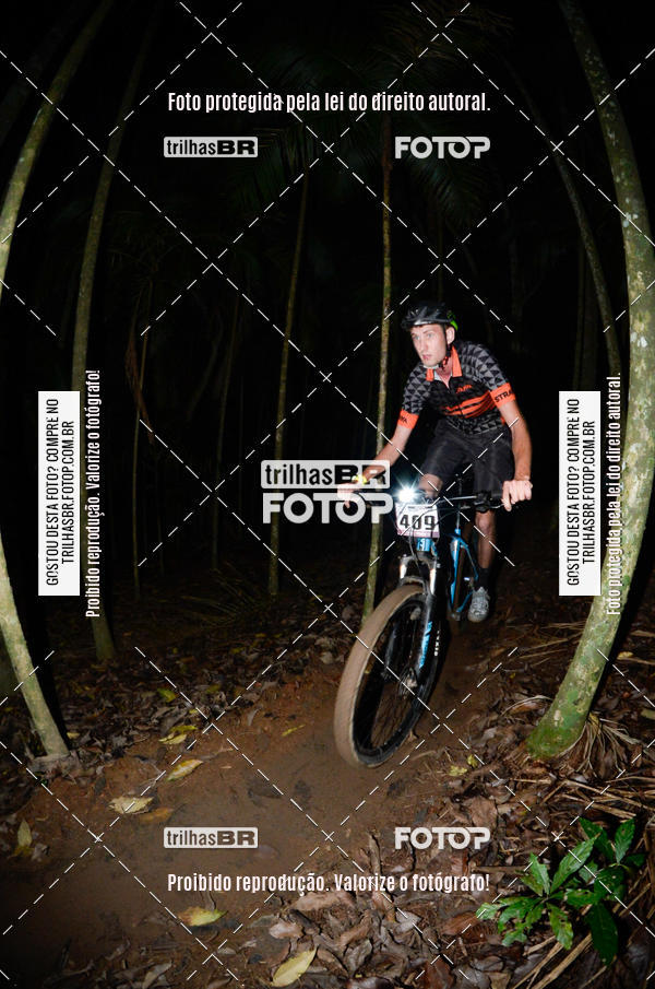 Buy your photos of the eventDesafio 6 horas MTB parque MALWEE on Fotop