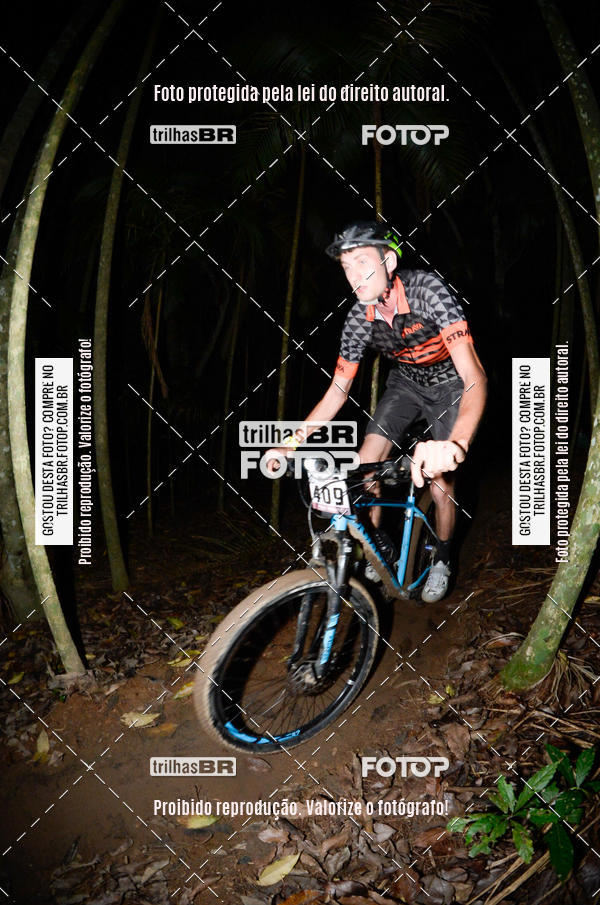 Buy your photos of the eventDesafio 6 horas MTB parque MALWEE on Fotop