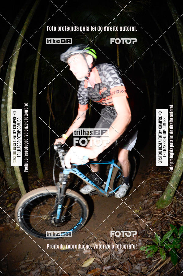 Buy your photos of the eventDesafio 6 horas MTB parque MALWEE on Fotop
