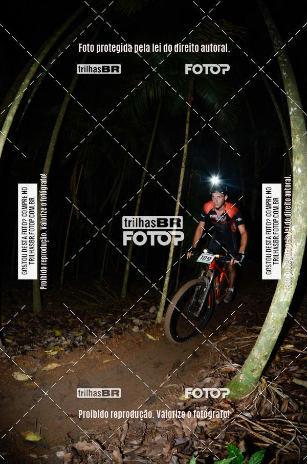 Buy your photos of the eventDesafio 6 horas MTB parque MALWEE on Fotop