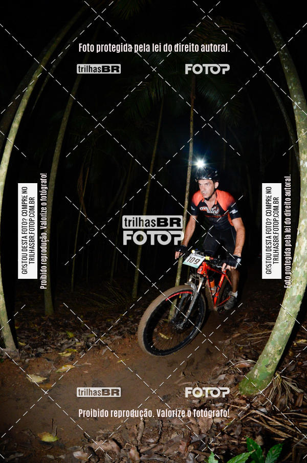 Buy your photos of the eventDesafio 6 horas MTB parque MALWEE on Fotop