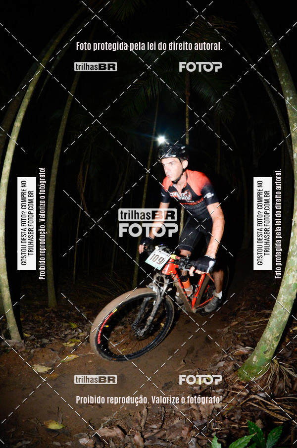 Buy your photos of the eventDesafio 6 horas MTB parque MALWEE on Fotop