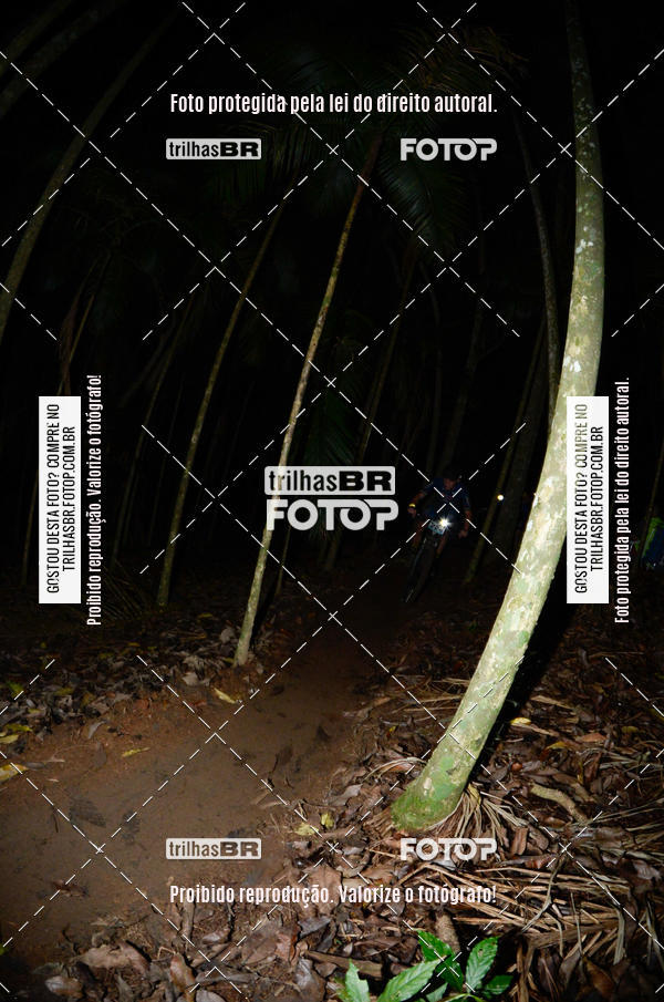 Buy your photos of the eventDesafio 6 horas MTB parque MALWEE on Fotop