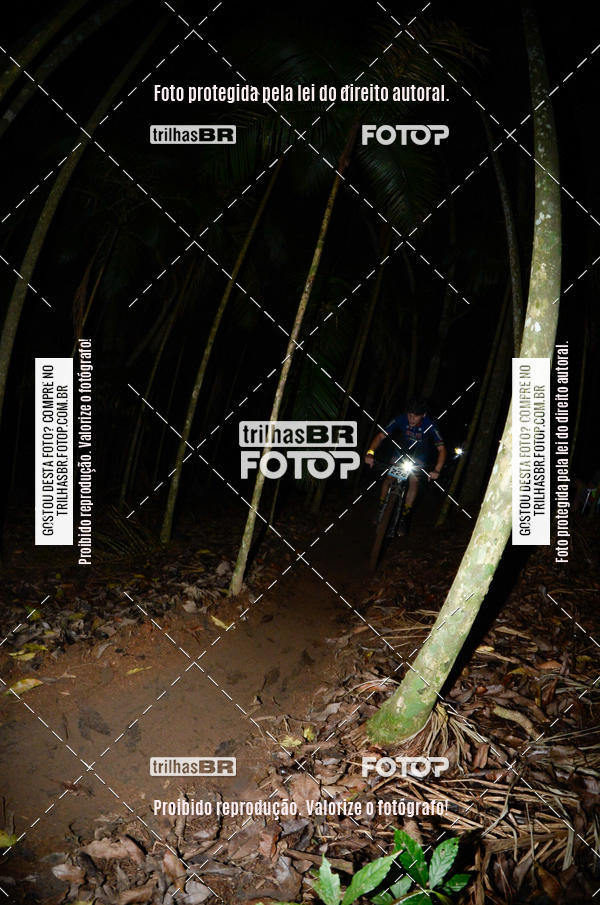 Buy your photos of the eventDesafio 6 horas MTB parque MALWEE on Fotop