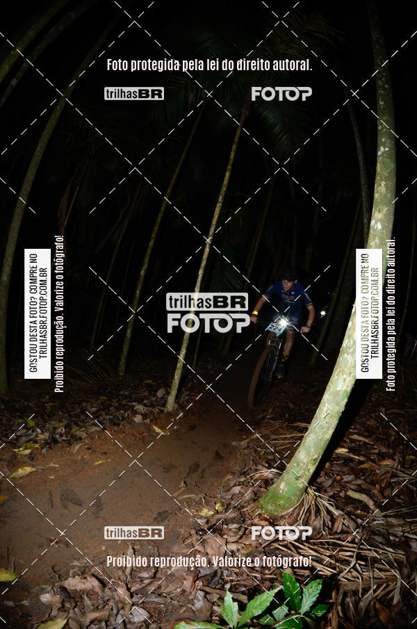 Buy your photos of the eventDesafio 6 horas MTB parque MALWEE on Fotop