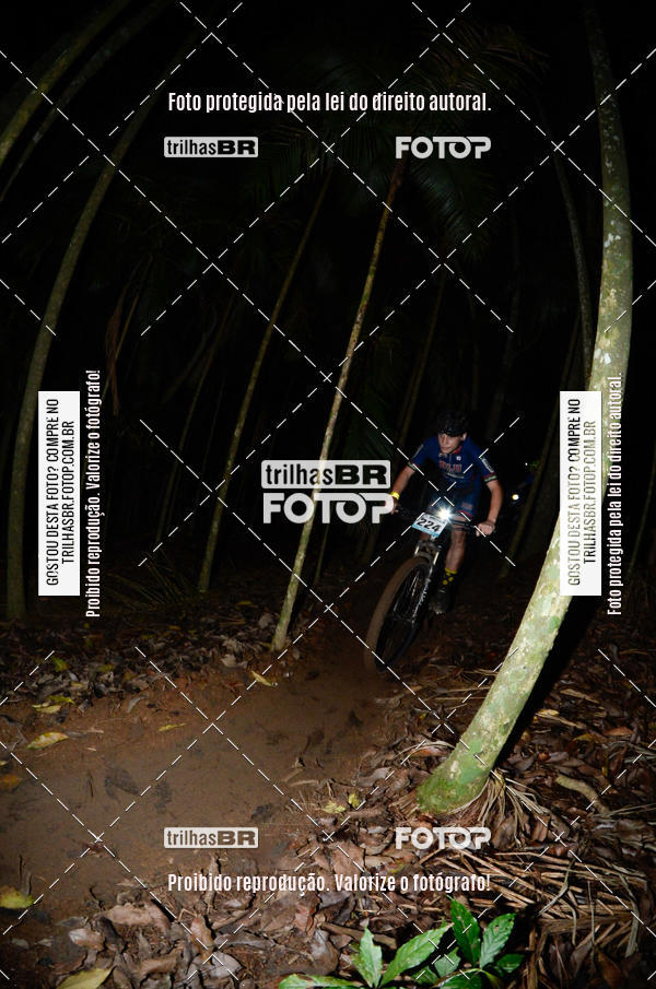 Buy your photos of the eventDesafio 6 horas MTB parque MALWEE on Fotop