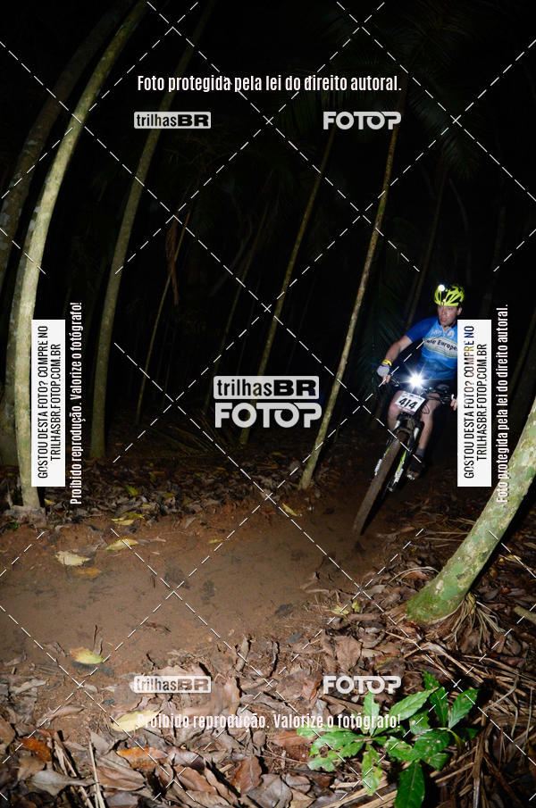 Buy your photos of the eventDesafio 6 horas MTB parque MALWEE on Fotop