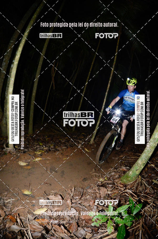 Buy your photos of the eventDesafio 6 horas MTB parque MALWEE on Fotop