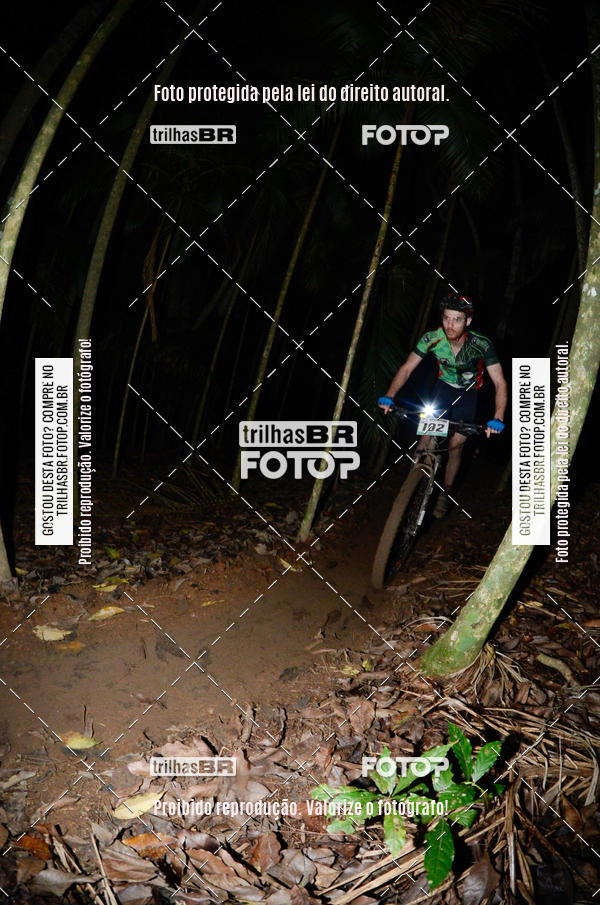 Buy your photos of the eventDesafio 6 horas MTB parque MALWEE on Fotop