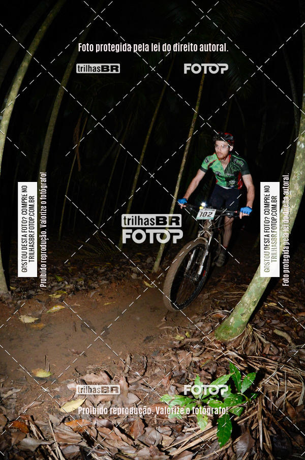 Buy your photos of the eventDesafio 6 horas MTB parque MALWEE on Fotop