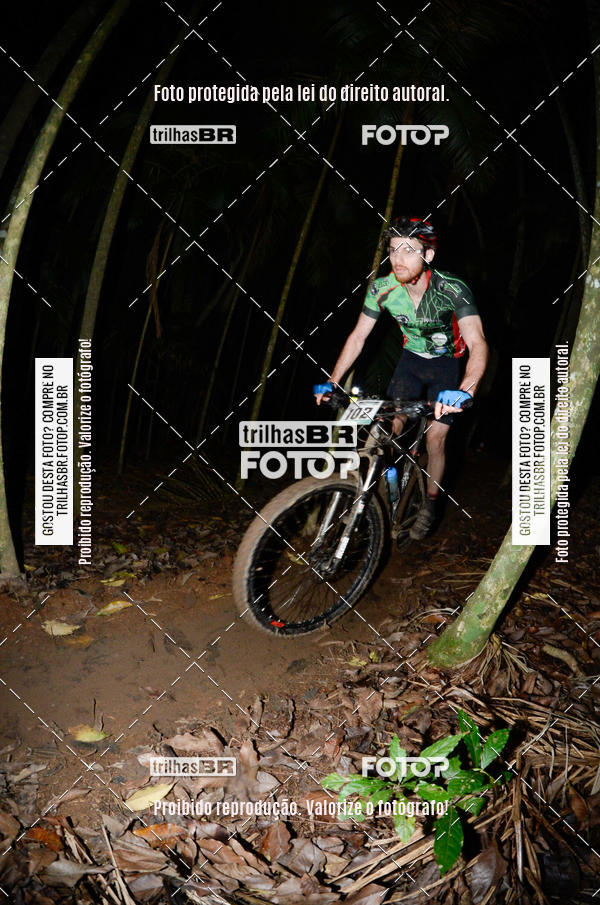 Buy your photos of the eventDesafio 6 horas MTB parque MALWEE on Fotop