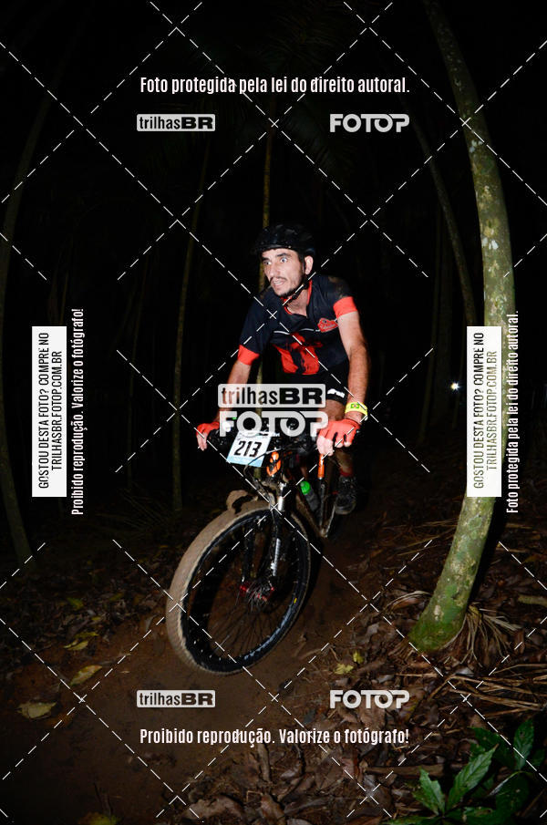 Buy your photos of the eventDesafio 6 horas MTB parque MALWEE on Fotop