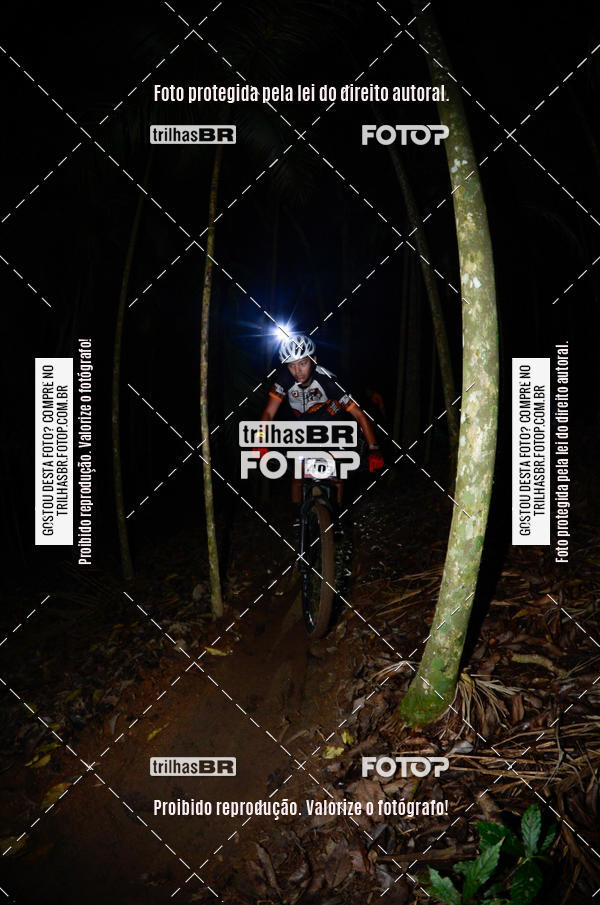 Buy your photos of the eventDesafio 6 horas MTB parque MALWEE on Fotop
