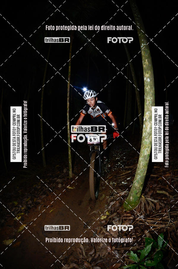 Buy your photos of the eventDesafio 6 horas MTB parque MALWEE on Fotop
