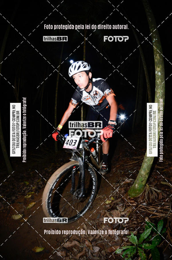 Buy your photos of the eventDesafio 6 horas MTB parque MALWEE on Fotop