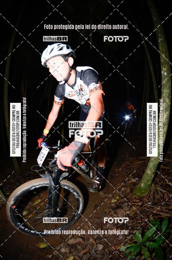Buy your photos of the eventDesafio 6 horas MTB parque MALWEE on Fotop