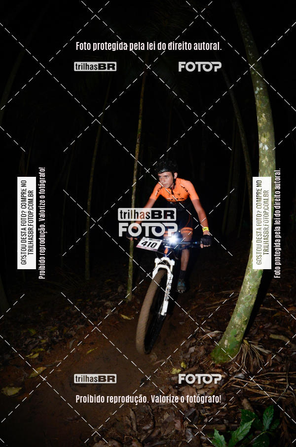Buy your photos of the eventDesafio 6 horas MTB parque MALWEE on Fotop